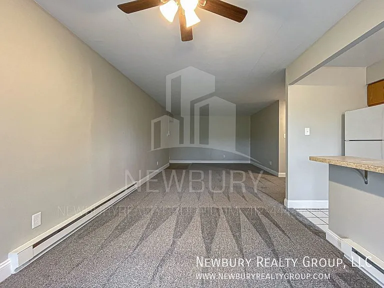 1459 Poplar St #17 — Photo 8