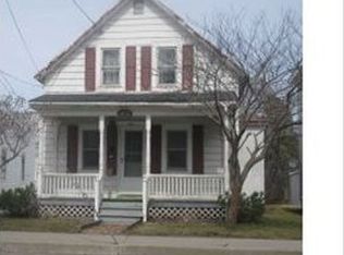 263 Lake St, Saint Albans, VT 05478