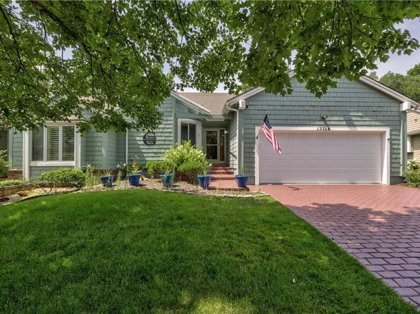 12716 Baltimore Ct, Kansas City, MO 64145