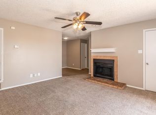 District West, Lubbock, TX 79407