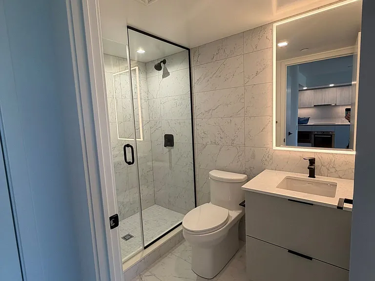 609 Sherbourne St #2208 — Photo 10