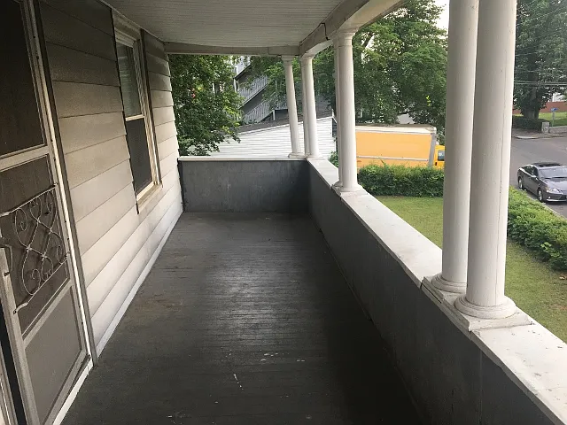 94 Howard Ave #3 — Photo 12