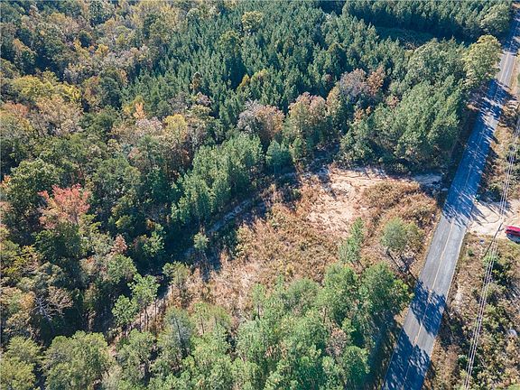 3rd image of 735 Gwinn Mill Rd
