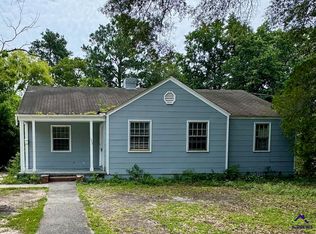 1330 Macon Ave, Macon, GA 31204