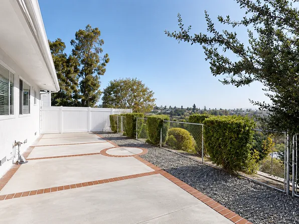 5607 Dorothy Way, San Diego, CA 92115