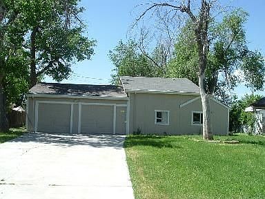 1st image of 4586 W Tennessee Ave