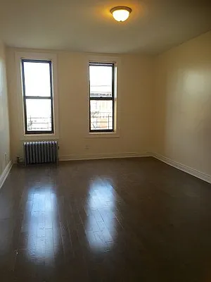 Rented by BRICK & GALO REALTY CORP | media 20