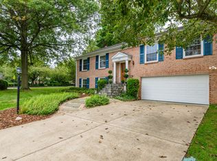 9901 Vale Rd, Vienna, VA 22181