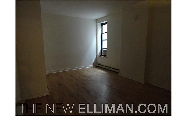 Rented by Douglas Elliman | media 25