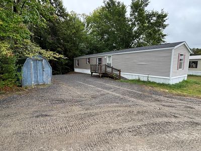 17 Winter Drive, Farmingdale, ME, 04344