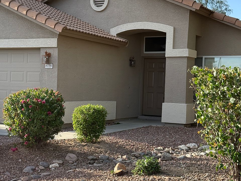 1st image of 8158 W Behrend Dr