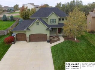 6202 S 196th St, Omaha, NE 68135