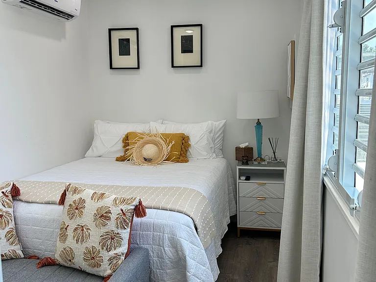 Bo Bejucos — Photo 8