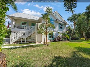 1089 Skiff Pl, Sanibel, FL 33957
