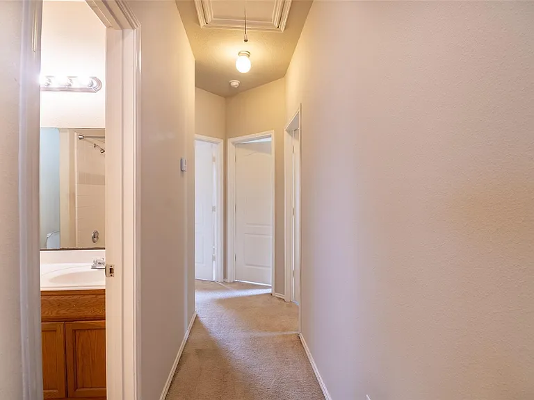24622 Colonial Birch Ln — Photo 22