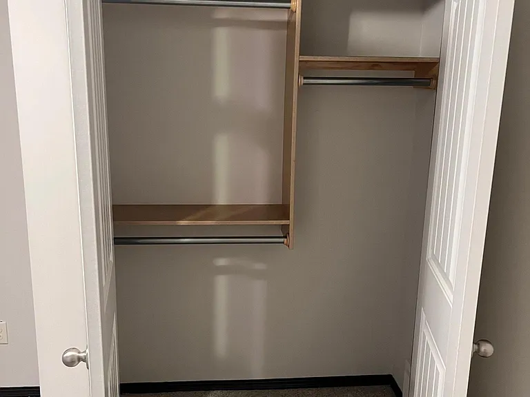 12700 E Casa Bella St — Photo 14