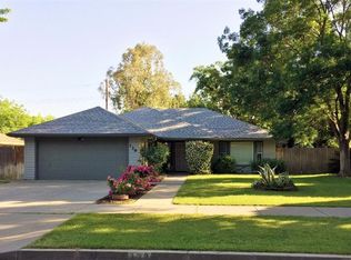 139 Webster St, Colusa, CA 95932