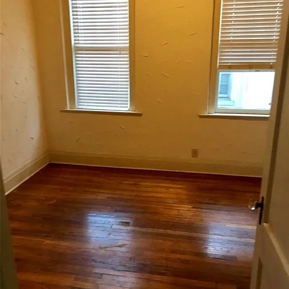 1301 S Perry St #A — Photo 8