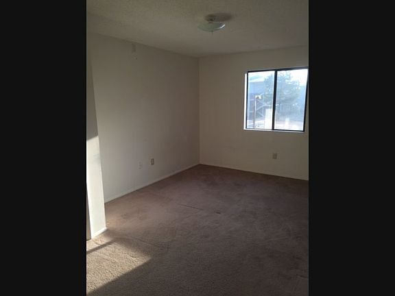 4th image of 1114 E 10th St APT 1A
