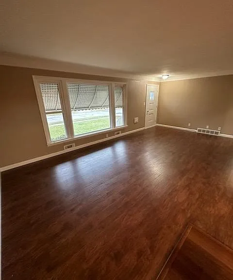 1445 Washington Blvd — Photo 12