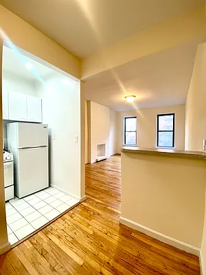 Rented by City & Suburban | media 13