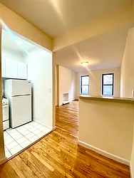 Rented by City & Suburban