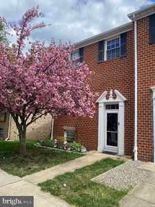 8622 Spruce Run Ct, Ellicott City, MD, 21043