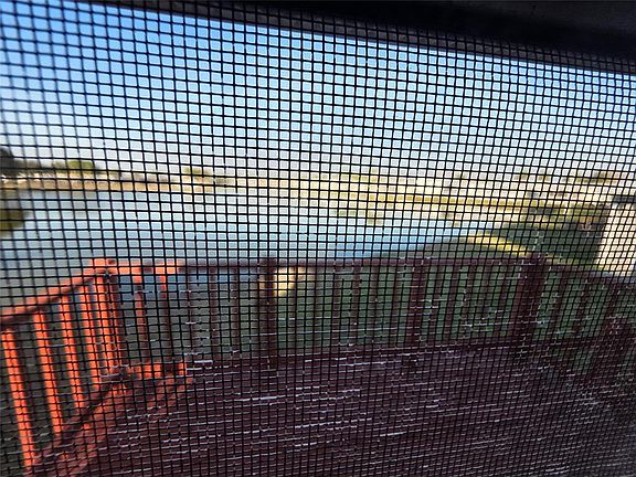 4th image of 6641 SE 53rd Ln