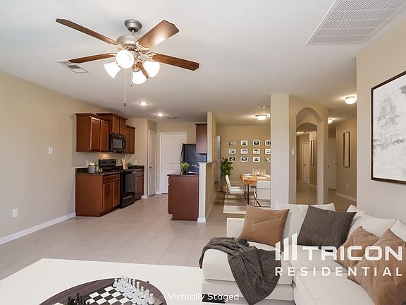 2nd image of 616 Totem Trail Dr