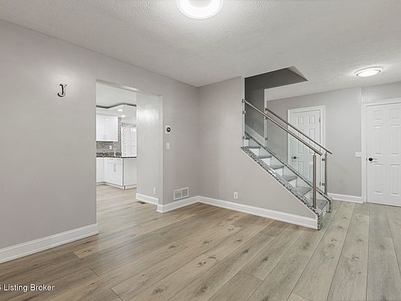 5th image of 5406 Big Sky Dr