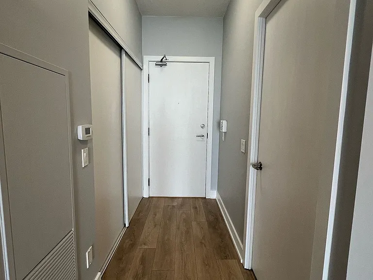 128 Fairview Mall Dr #206 — Photo 5