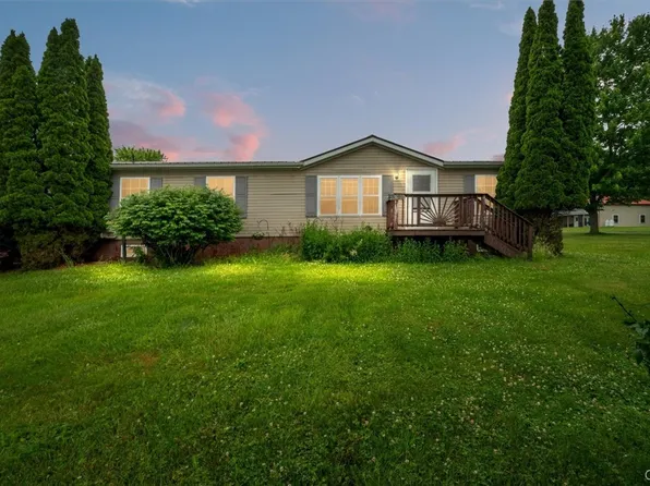 4891 Route 365, Verona, NY 13478