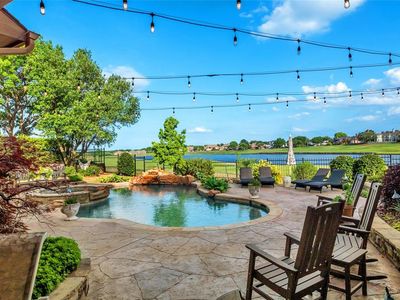 7509 Beacon Hill Rd, McKinney, TX, 75072