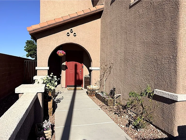6866 Sigri St — Photo 3
