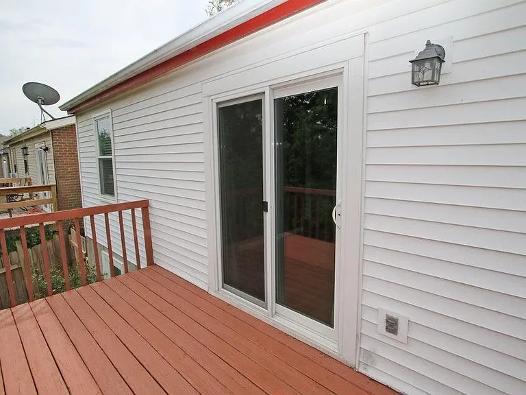 4352 Cobblestone Knoll Dr — Photo 32