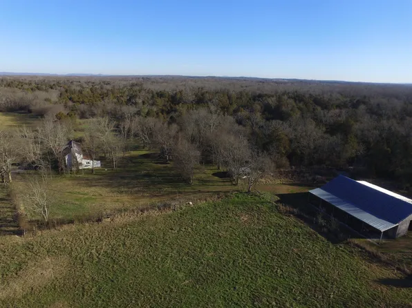 3275 Nashville Hwy, Lewisburg, TN 37091