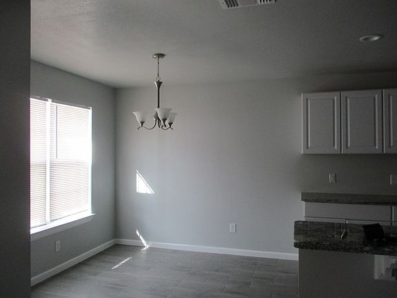 5th image of 1645 Cloud Ave