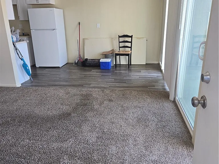 1388 E Desert Inn Rd #2 — Photo 12