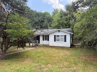 4706 Clemmons Dr, Ellenwood, GA 30294