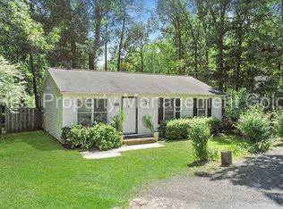 1225 Calvert Beach Rd, Saint Leonard, MD 20685