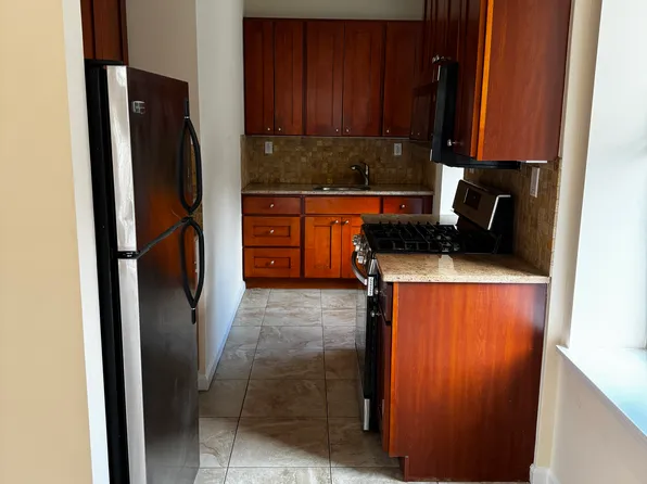 55 Bruckner Boulevard image 1 of 30