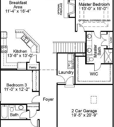 6th image of this home