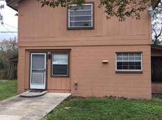 2702 Ridgewood Ave, Sanford, FL 32773