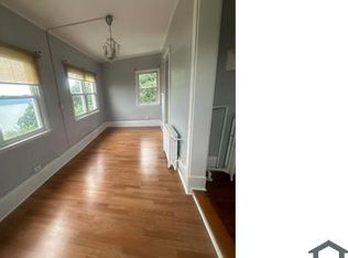 785 Warburton Ave, Yonkers, NY 10701