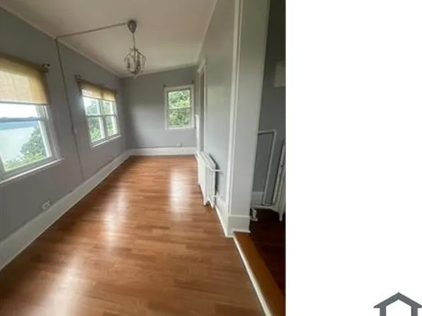 785 Warburton Ave, Yonkers, NY