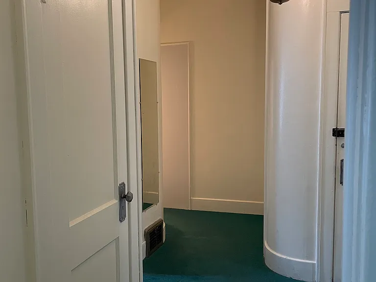 546 Lincoln Ave — Photo 20