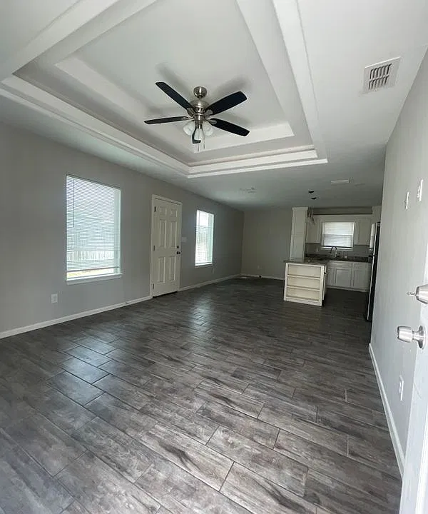 3808 Bella Costa Dr #2