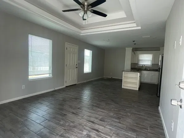 3808 Bella Costa Dr APT 2, Weslaco, TX 78596
