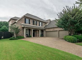 6800 Stony Hill Rd, McKinney, TX 75072