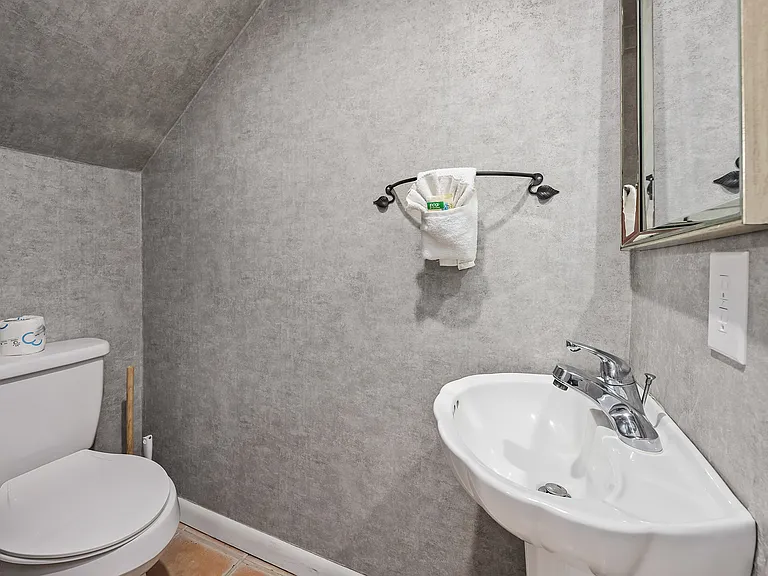 354 Billfish Ave #201 — Photo 11